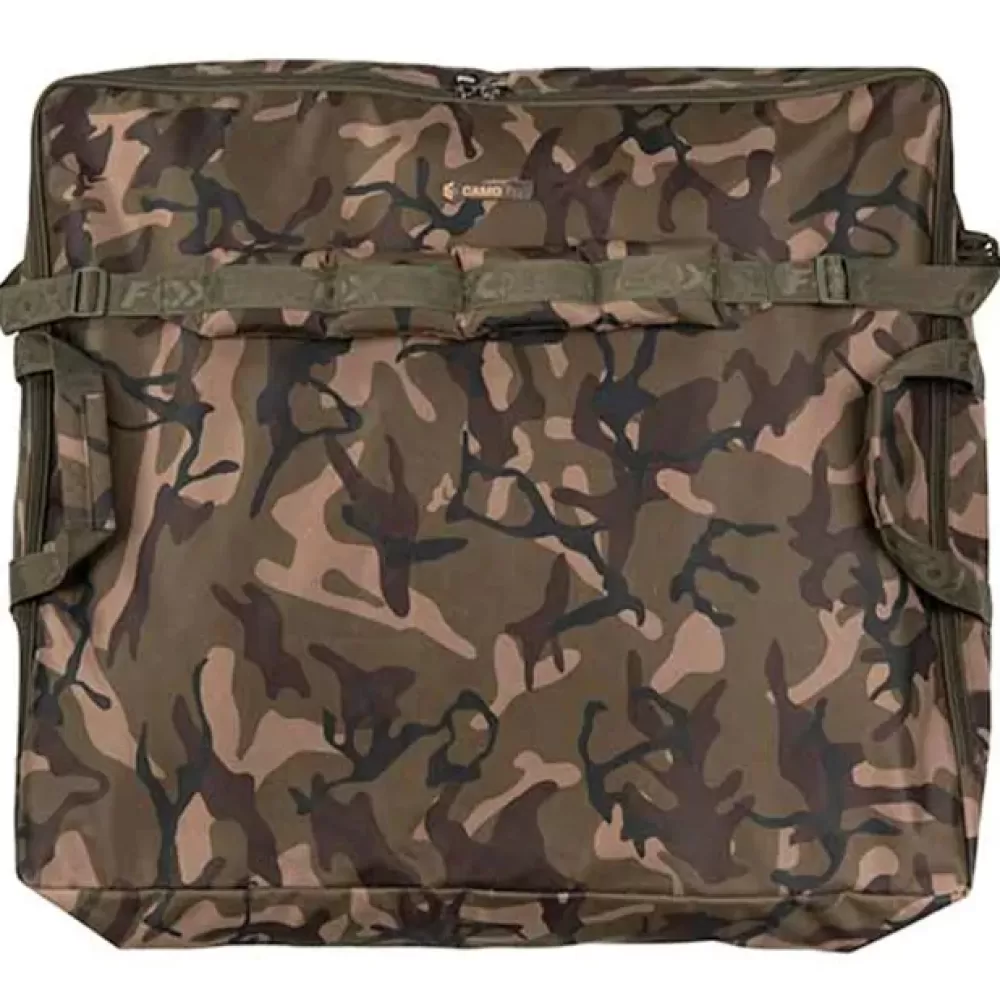 Fox Camolite Chair Carry Bag Large- Chairs