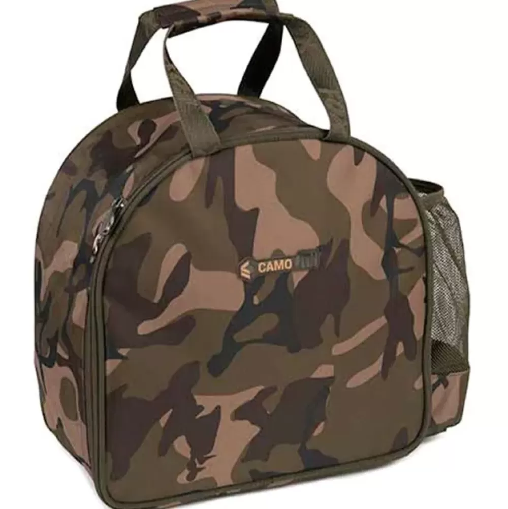 Fox Camolite Cookstation Bag- Luggage