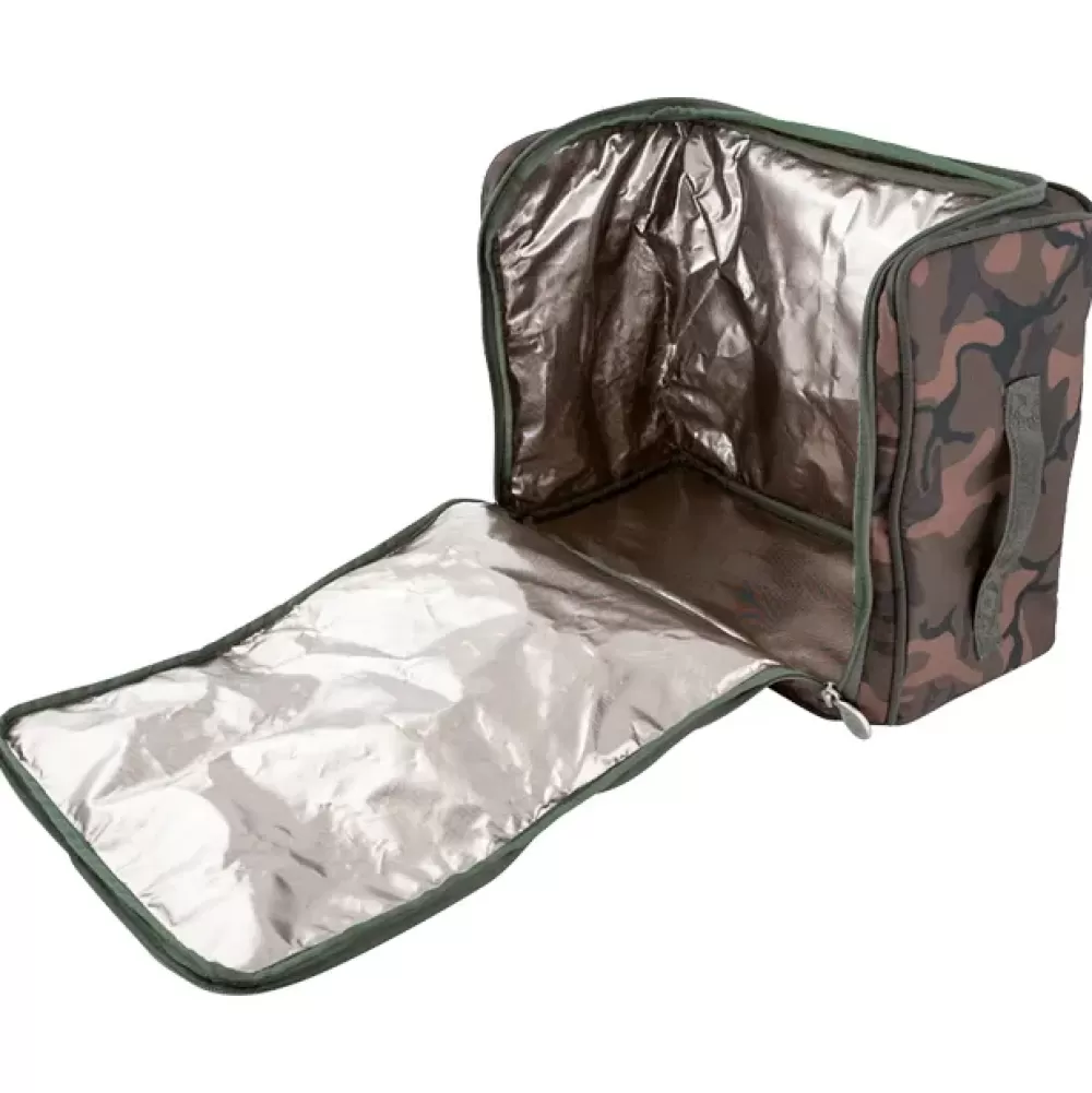 Fox Camolite Fishing Cool Bag