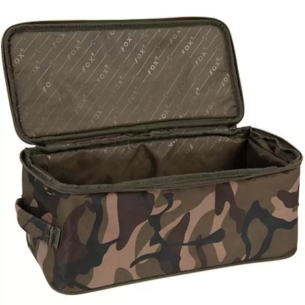 Fox Camolite Fishing Storage Bag- Luggage