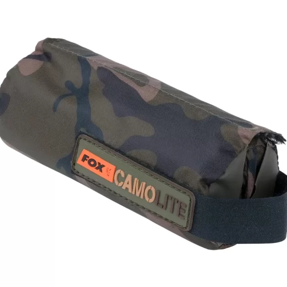 Fox Camolite Net Float