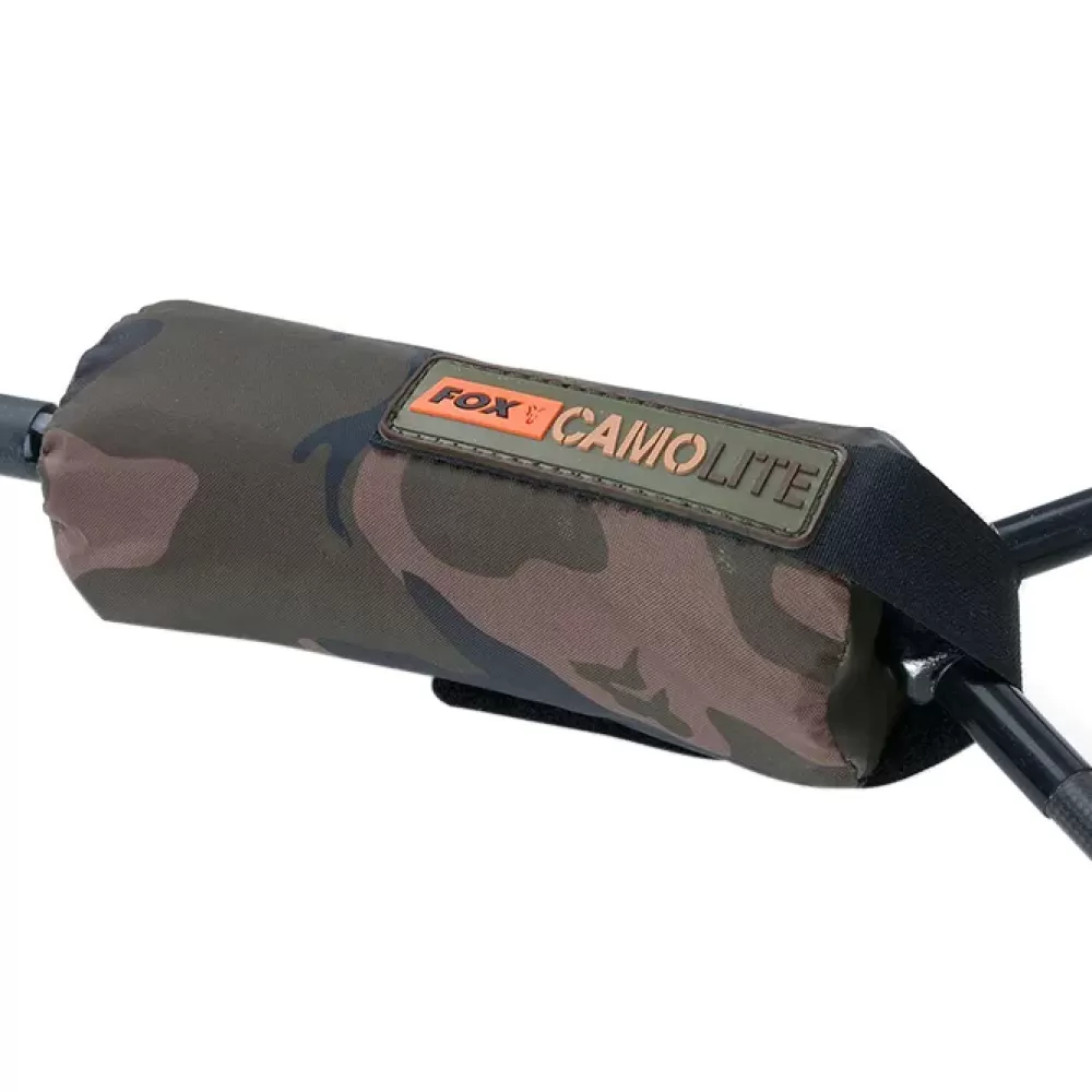 Fox Camolite Net Float