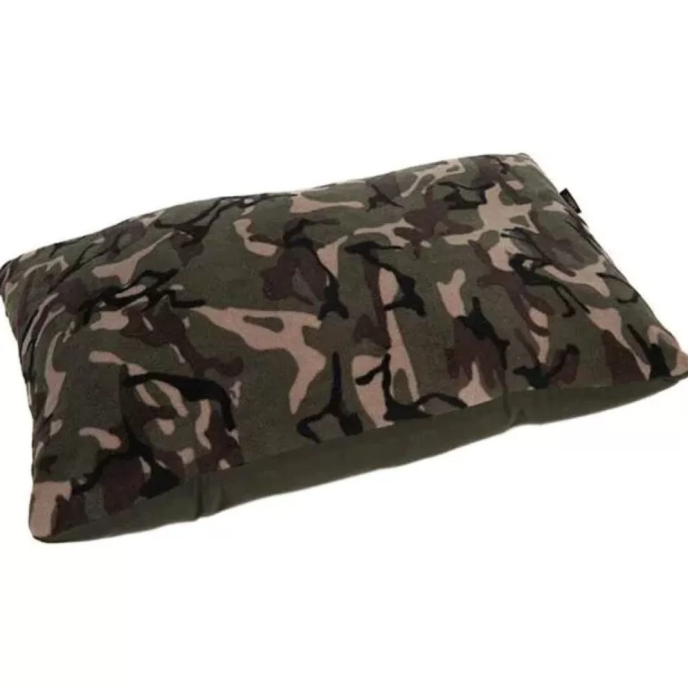 Fox Camolite Pillow- Sleeping Bags & Pillows