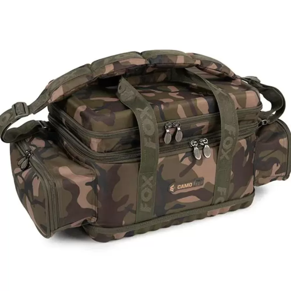 Fox Camolite Small Barrow Bag- Barrows & Trolleys