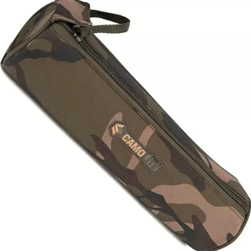 Fox Camolite Spool Case- Reels