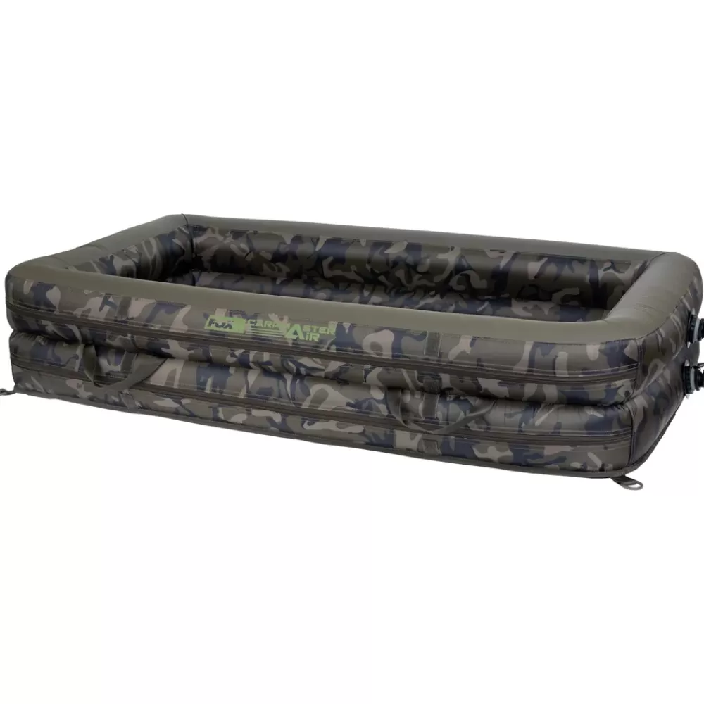 Fox Carpmaster AIR Mat