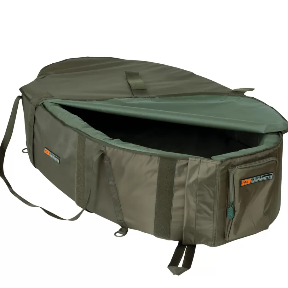 Fox Carpmaster Deluxe Unhooking Mat