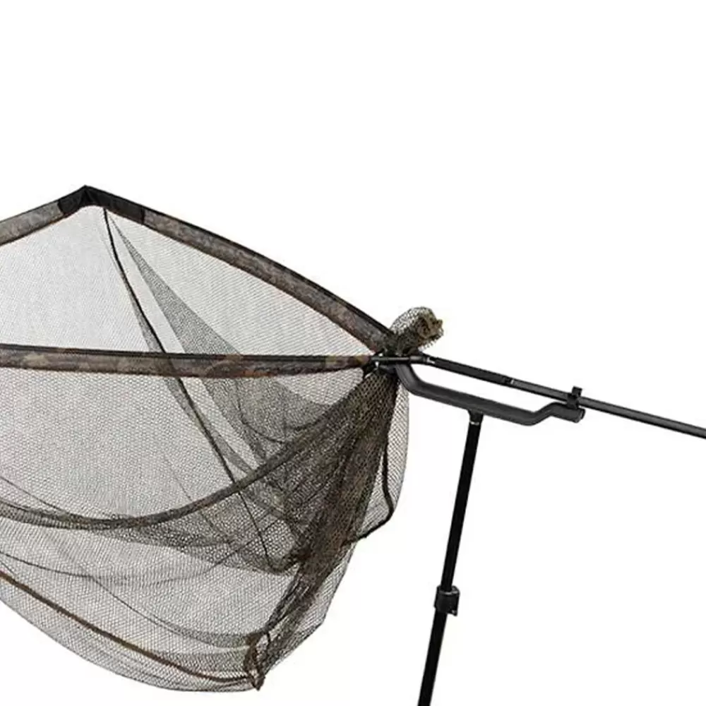 Fox Carpmaster Net Safe- Nets