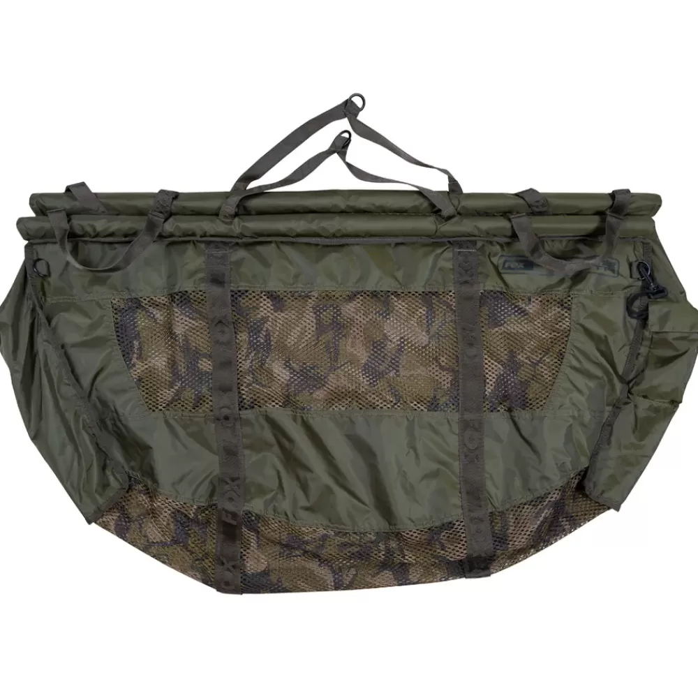 Fox Carpmaster STR Weigh Sling- Fish Care