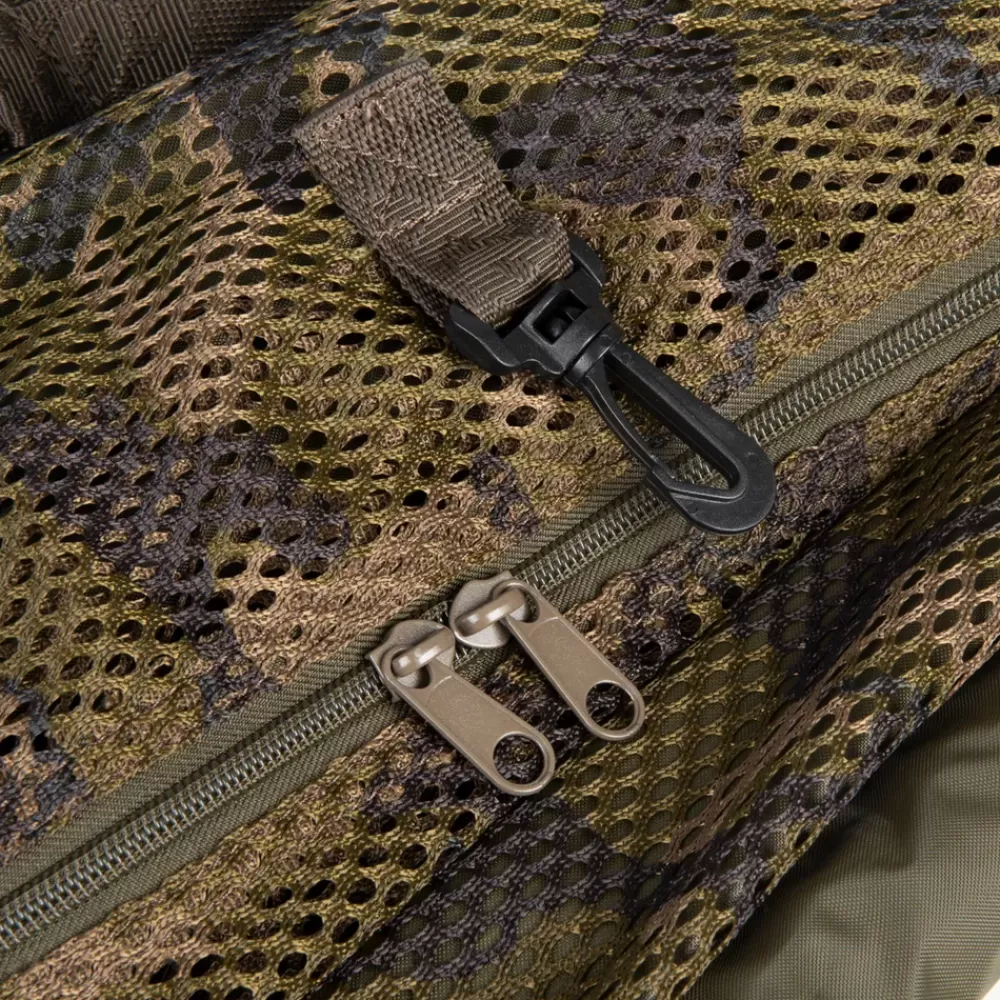 Fox Carpmaster STR Weigh Sling XL- Fish Care