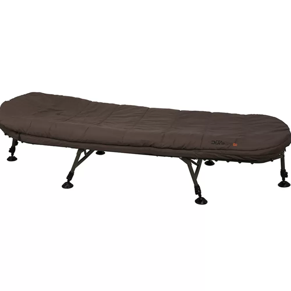 Fox Duralite 3 Season Sleep System