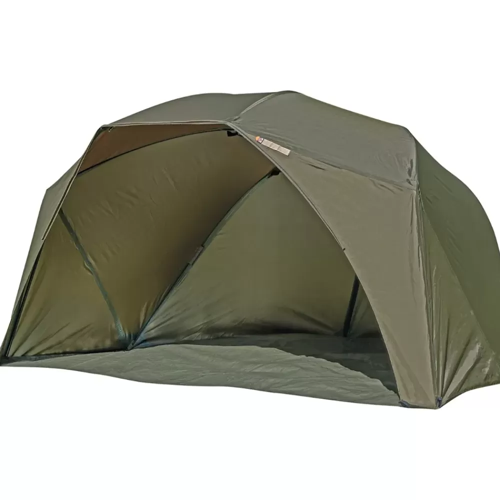 Fox Easy Fishing Brolly