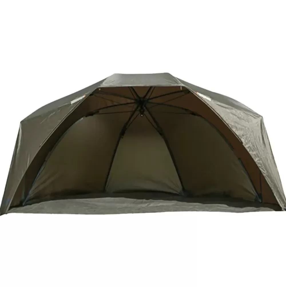 Fox Easy Fishing Brolly