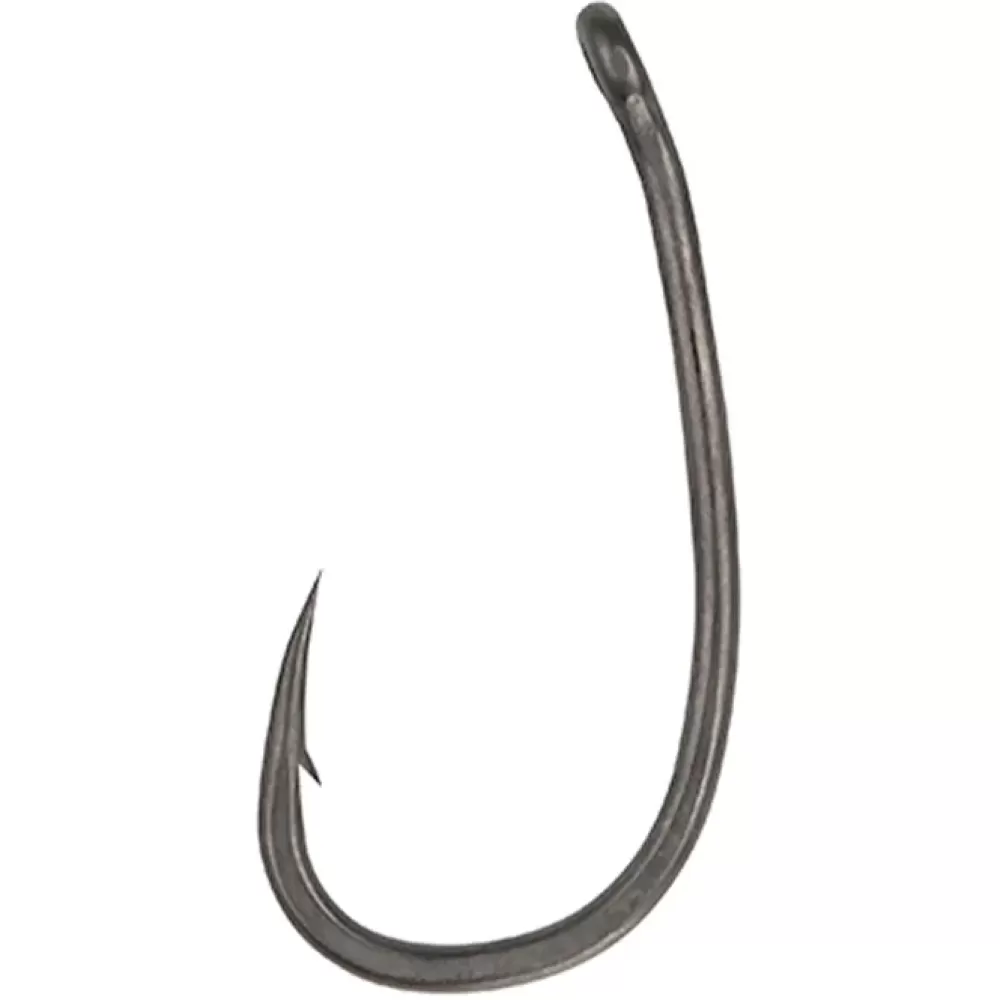 Fox Edges Armapoint Wide Gape Long Shank Fishing Hook- Terminal Tackle | New Arrivals