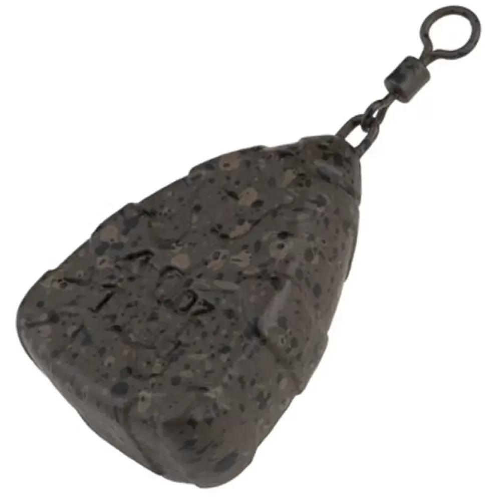 Fox Edges Flat Pear Fishing Leads- Terminal Tackle | New Arrivals