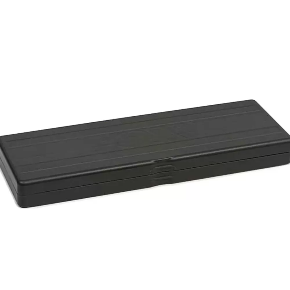 Fox Edges Large Rig & Disc Box- Tackle Boxes