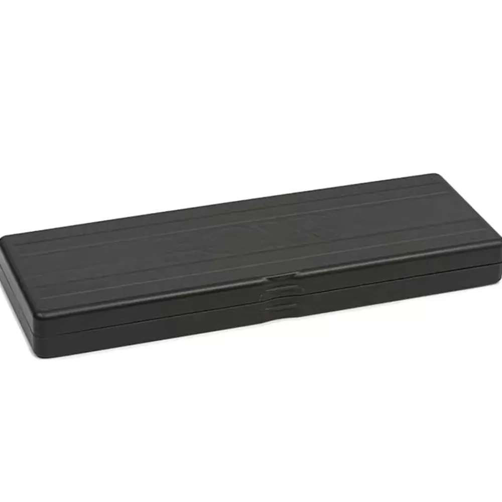 Fox Edges Large Rig Box- Tackle Boxes