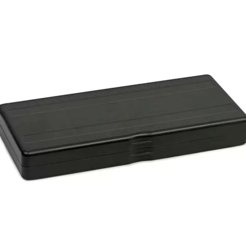 Fox Edges Medium Rig Box- Tackle Boxes