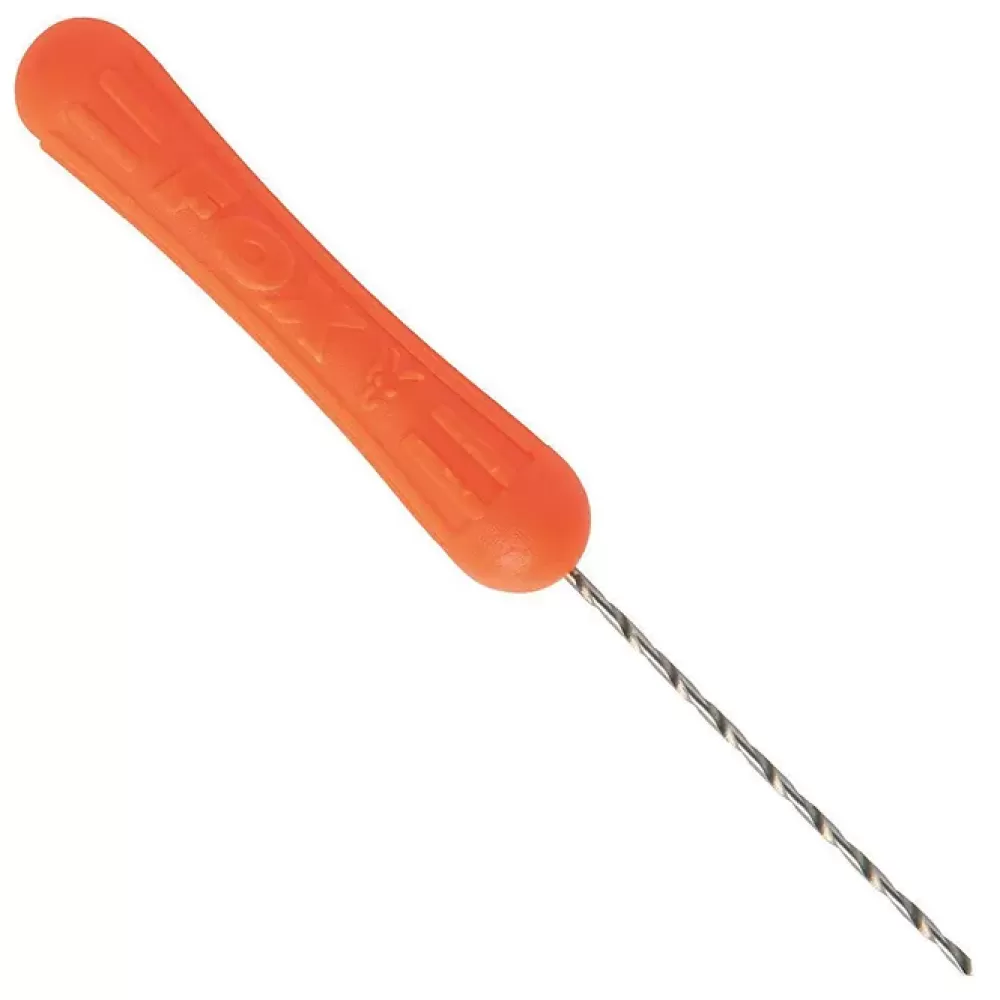 Fox Edges 1mm Micro Drill- Tools
