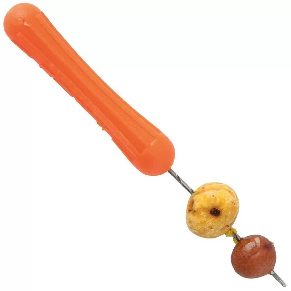 Fox Edges 1mm Micro Drill- Tools