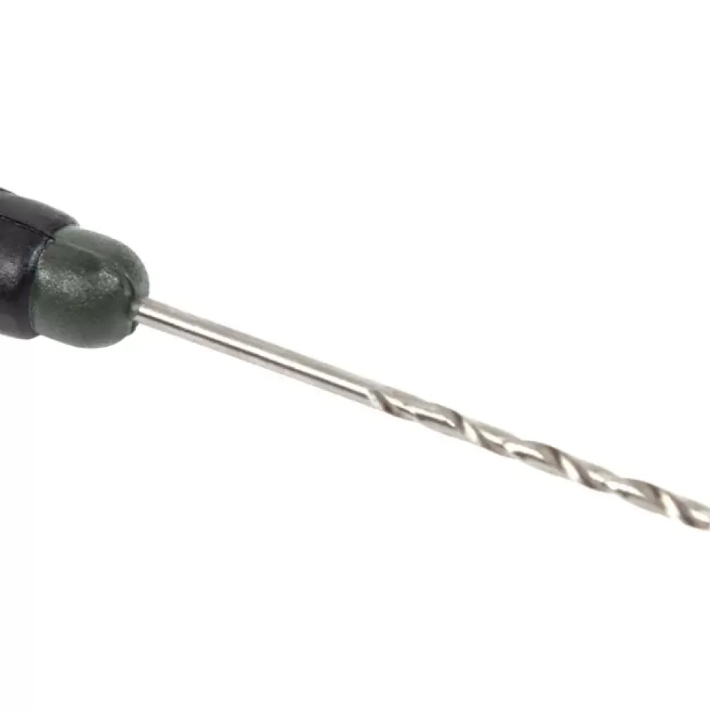 Fox Edges Nut Drill- Tools