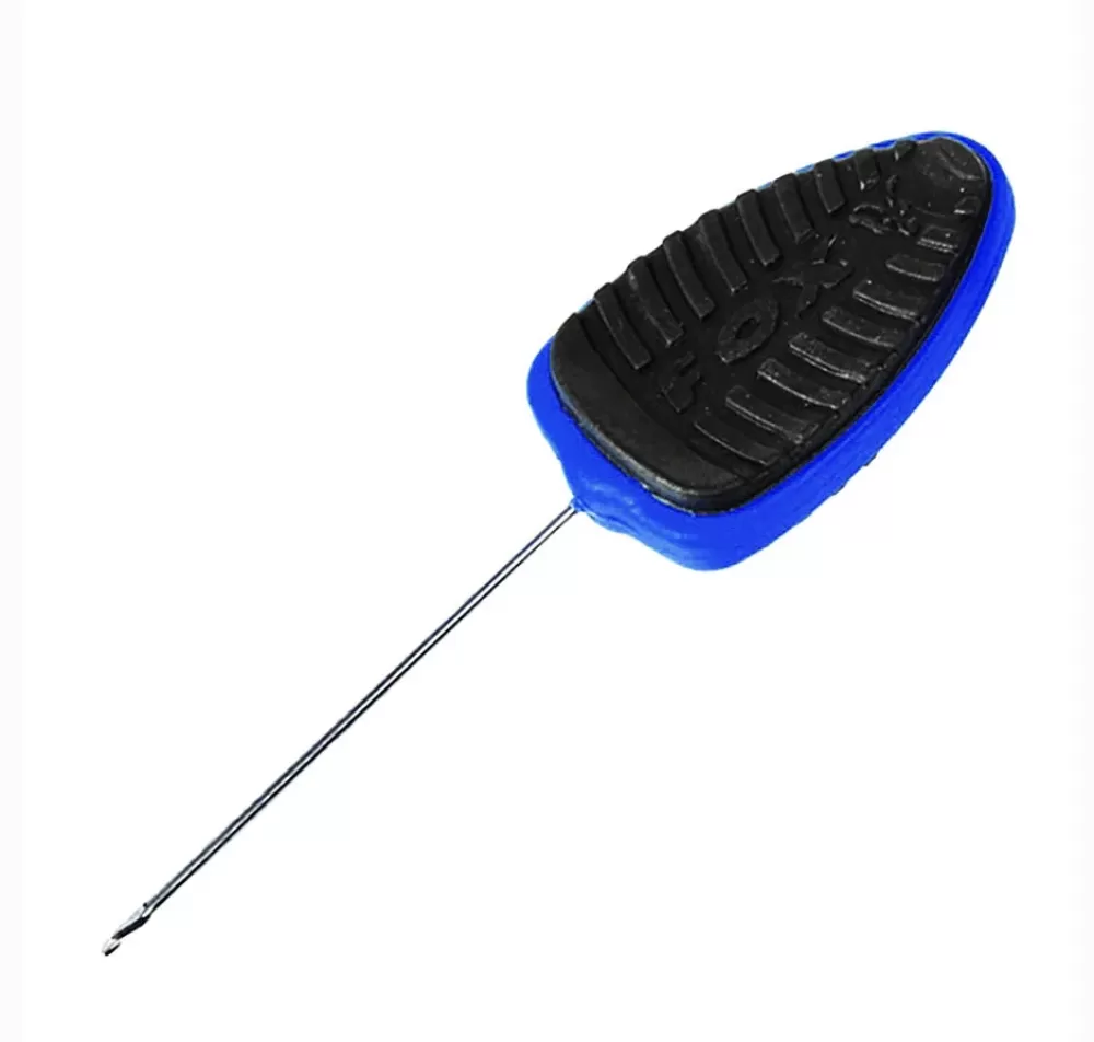 Fox Edges Splicing Needle- Tools