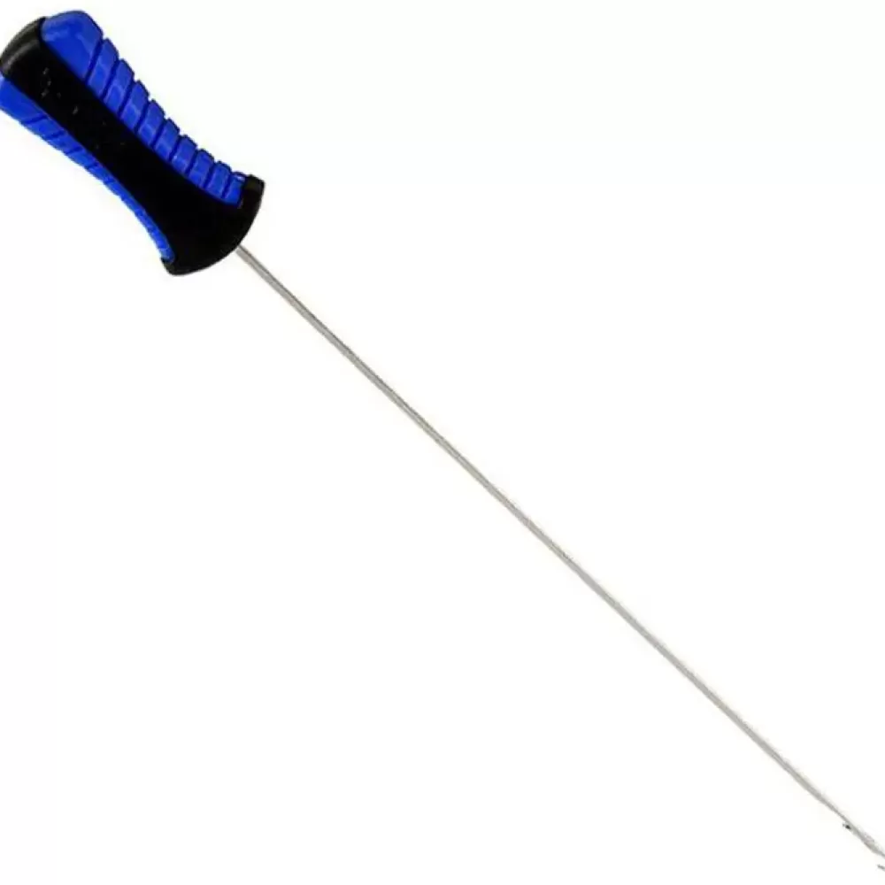 Fox Edges Stix Baiting Needles- Tools