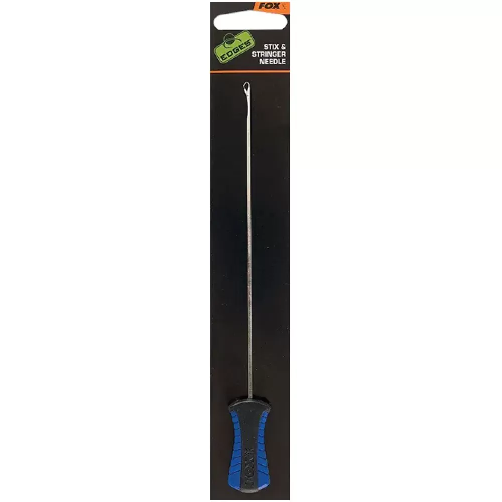 Fox Edges Stix Baiting Needles- Tools