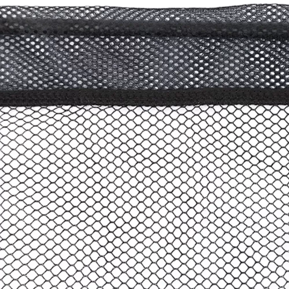 Fox EOS 42" Net Mesh + Cord