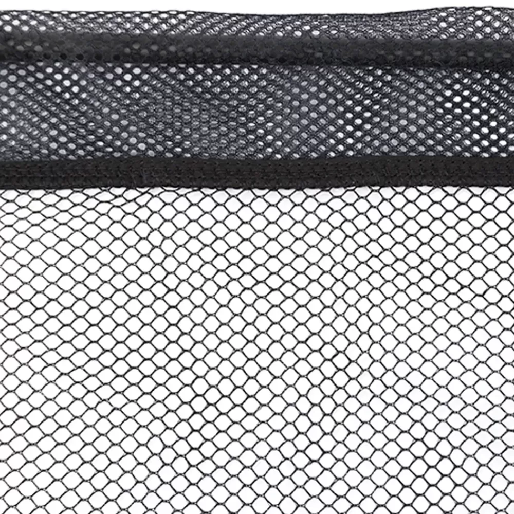 Fox EOS 42" Net Mesh + Cord
