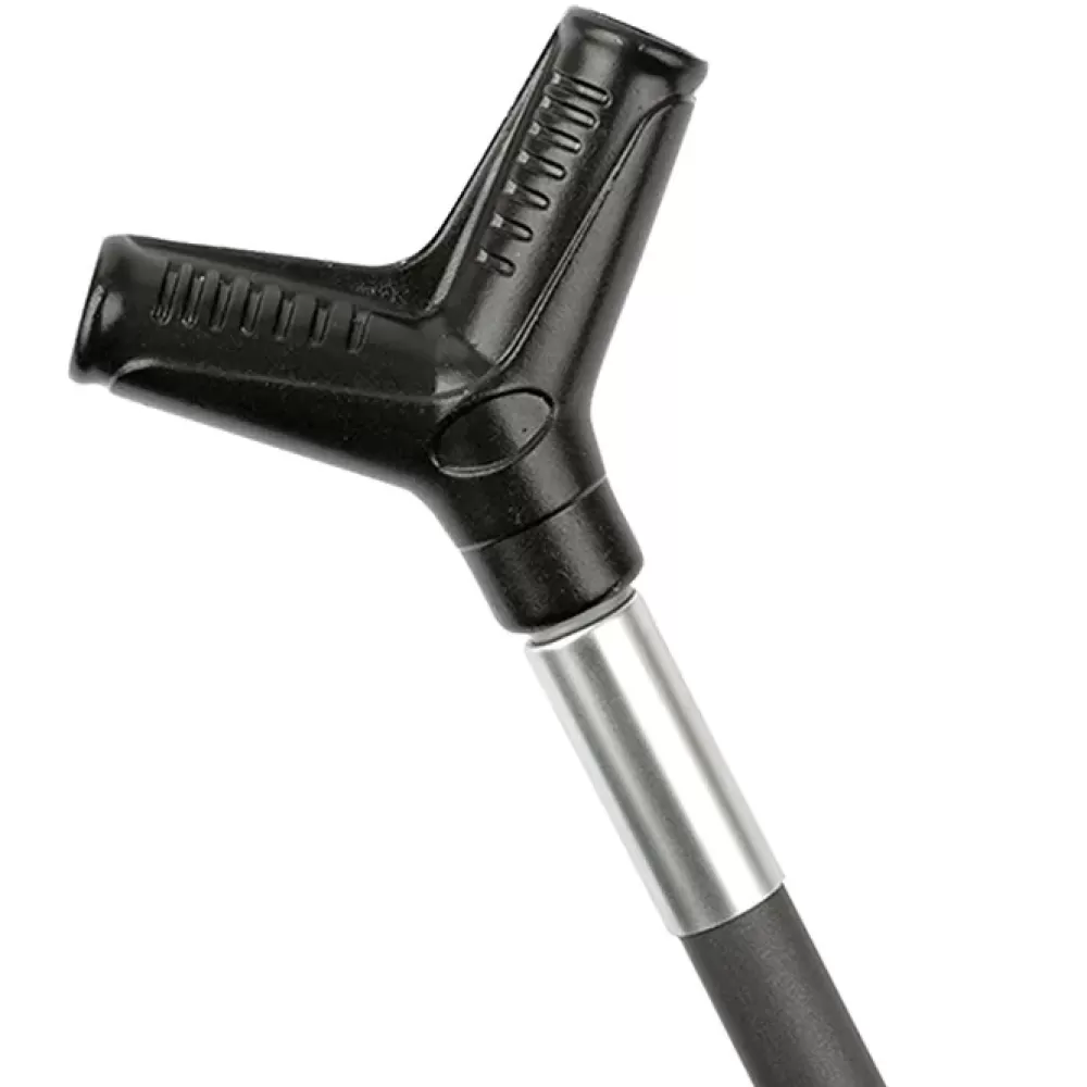 Fox EOS 42" Compact Landing Net