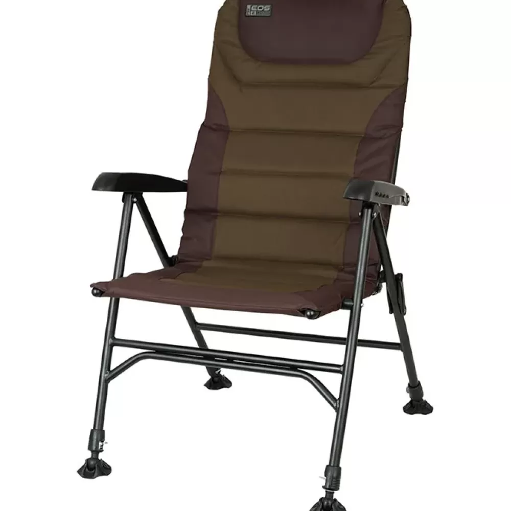 Fox EOS 2 Fishing Chair