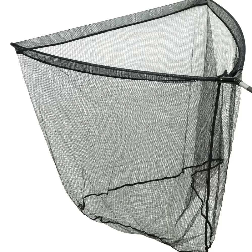 Fox EOS 46" Landing Net