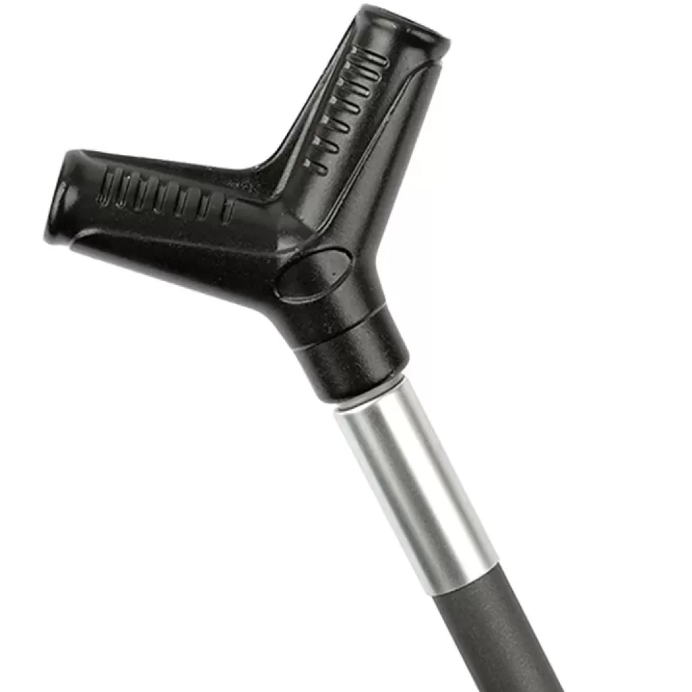 Fox EOS 42" Landing Net
