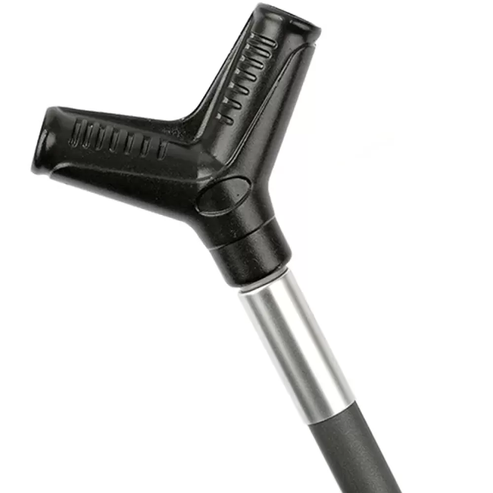 Fox EOS 46" Landing Net