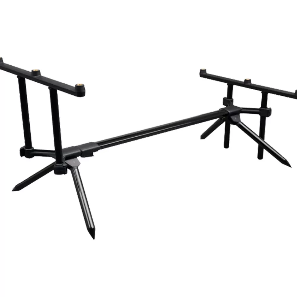 Fox EOS 3 Rod Pod- Rod Pods