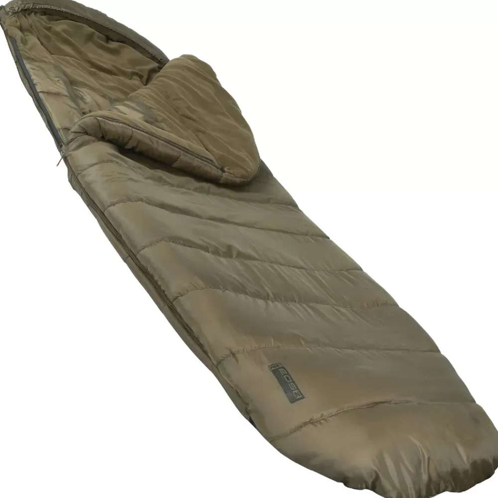 Fox EOS 2 Sleeping Bag