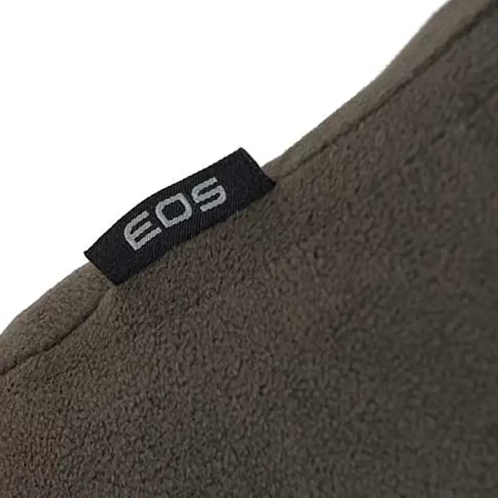 Fox EOS Pillow- Sleeping Bags & Pillows