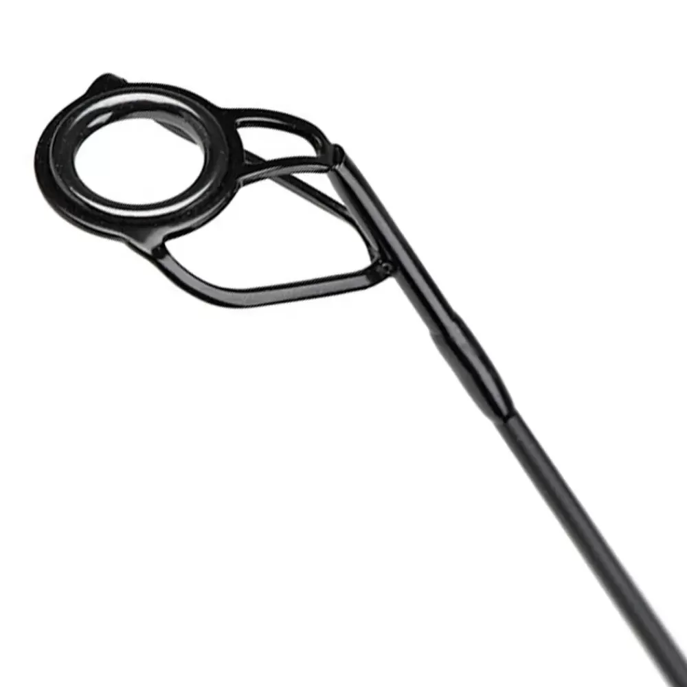 Fox EOS Pro 12ft 3lb Fishing Rod Tip Section- Rods