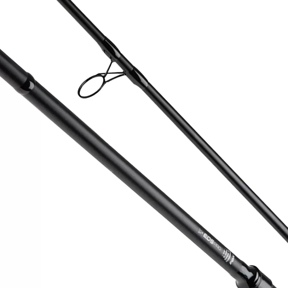 Fox EOS Pro Spod & Marker Fishing Rods- Rods
