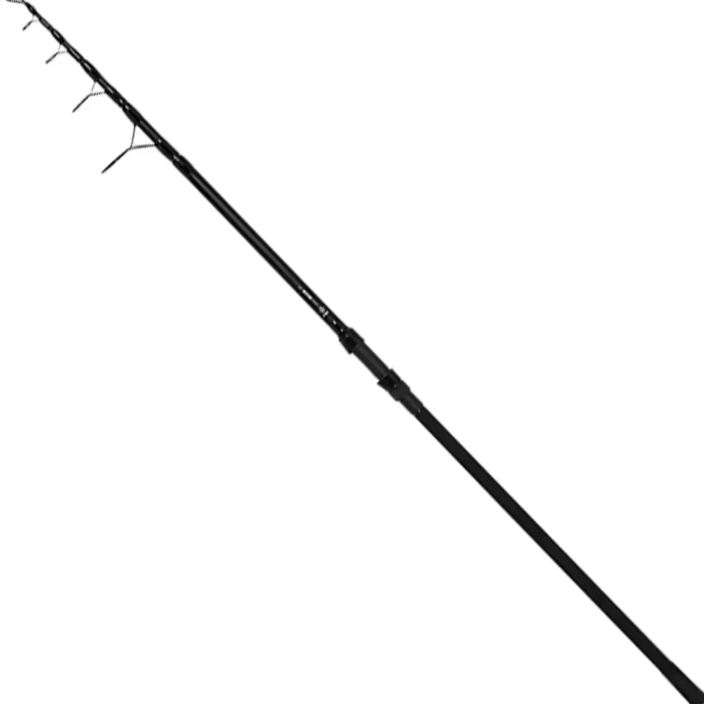 Fox EOS Pro Tele Fishing Rods- Rods