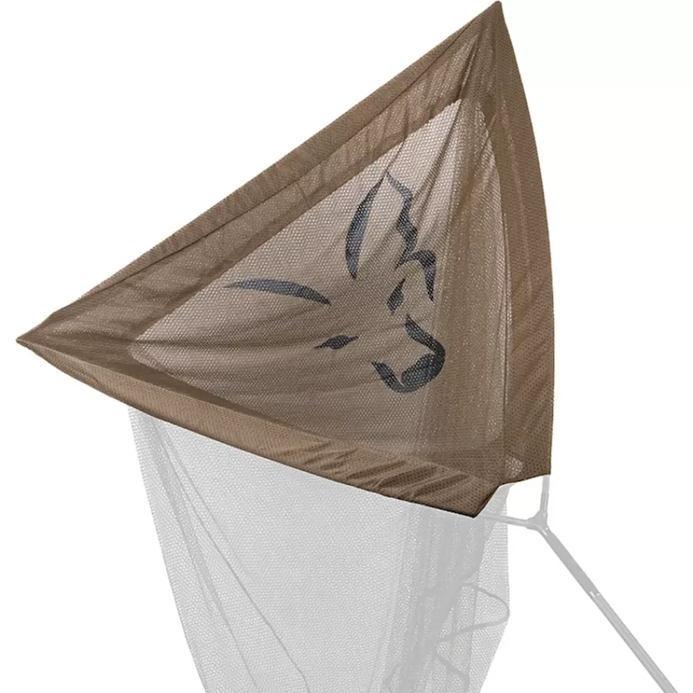 Fox Fishing Landing Net Cover- Nets