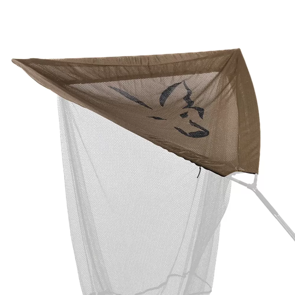 Fox Fishing Landing Net Cover- Nets