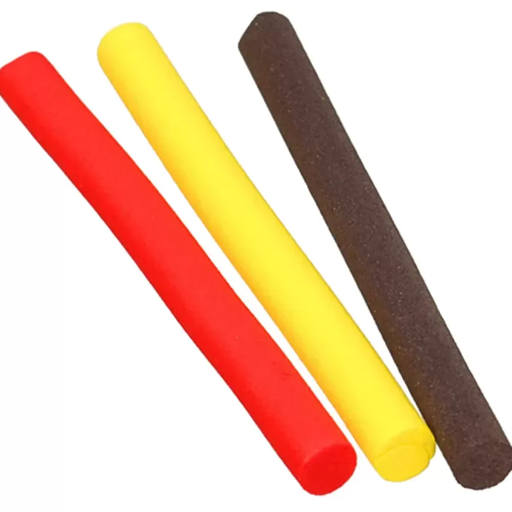 Fox Fishing Zig Aligna Foam