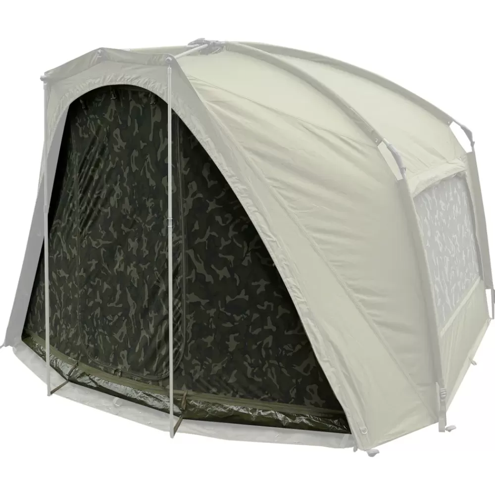 Fox Frontier XD Inner Dome- Bivvy Accessories