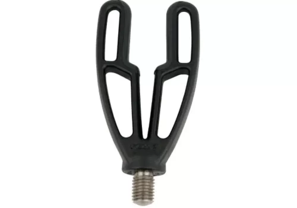 Fox Frontrunner Rod Rest Head