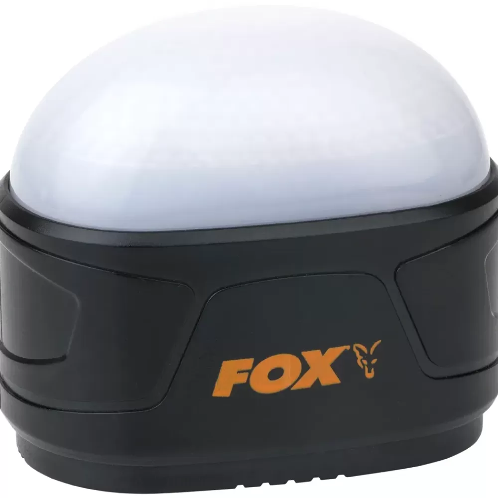 Fox Halo Bivvy Light