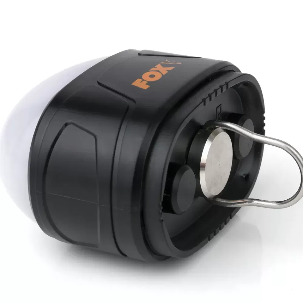 Fox Halo Bivvy Light