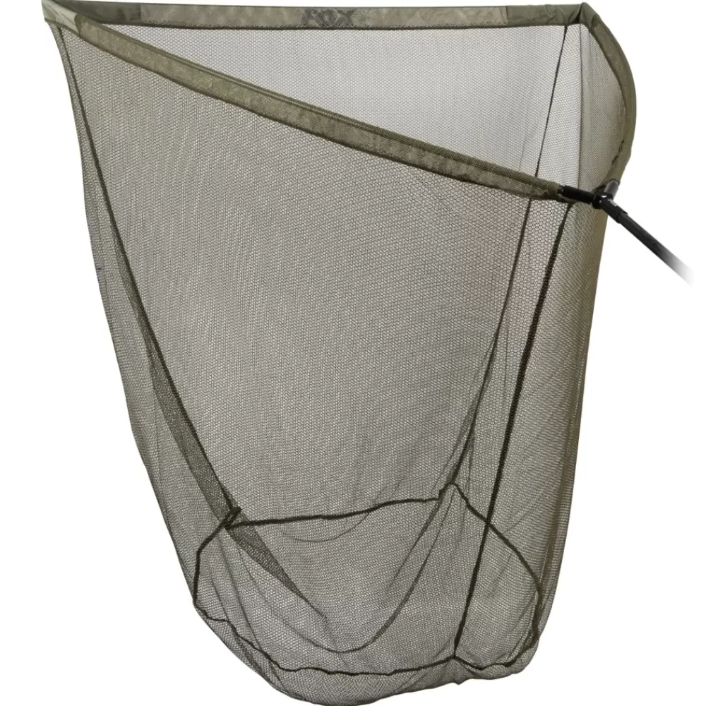 Fox Horizon X3 46" Landing Net- Nets