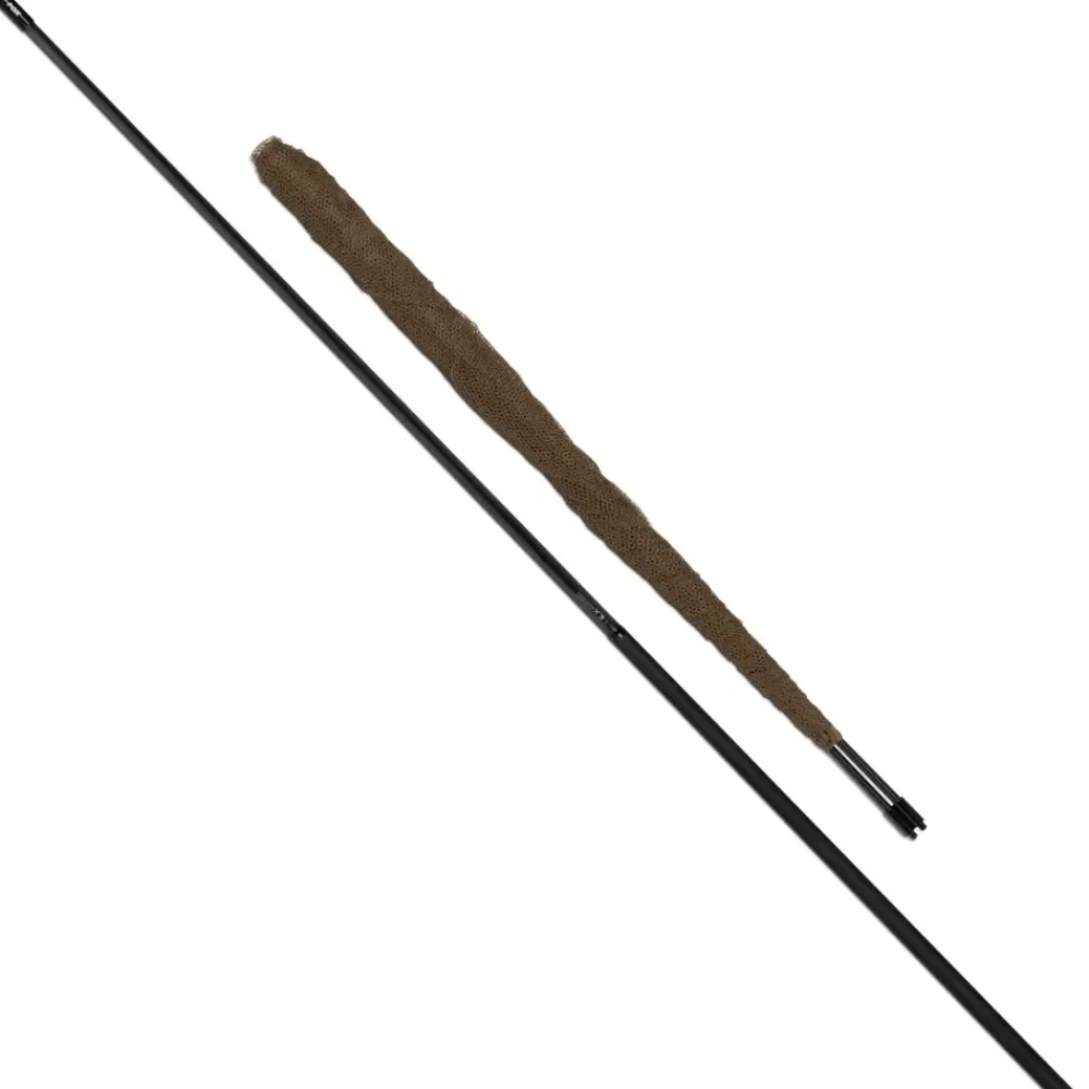 Fox Horizon X3 46" Landing Net- Nets